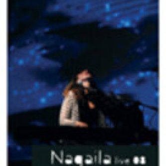 Nagaila live '08