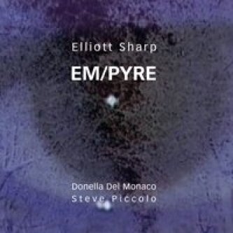 Em/Pyre