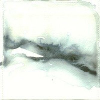 Di acqua e di respiro