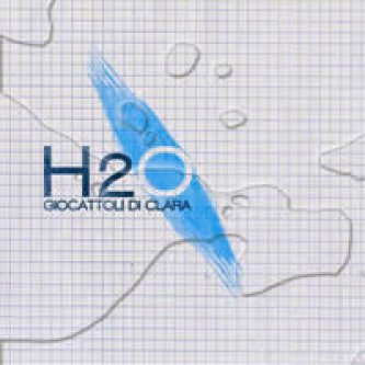 H20