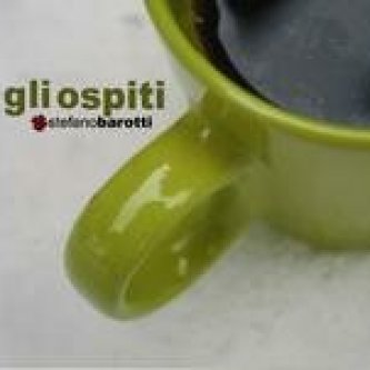 Gli ospiti