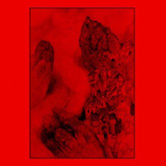 Psygnosis Ep 