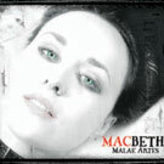 Malae Artes