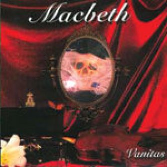 Vanitas