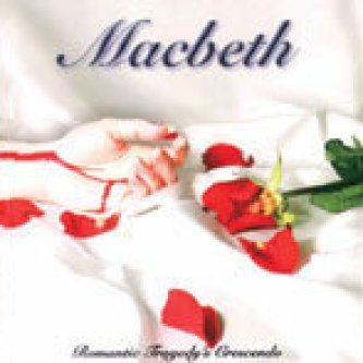 Romantic Tragedy's Crescendo