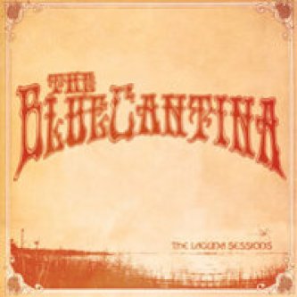 The Laguna Sessions