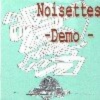 demo 2000