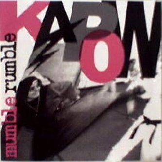 Kapow