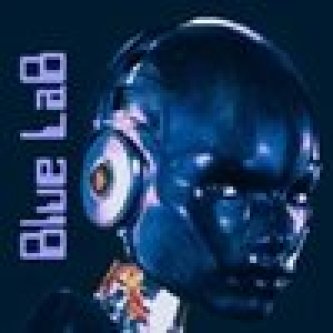 Blue Experience