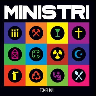 Tempi Bui