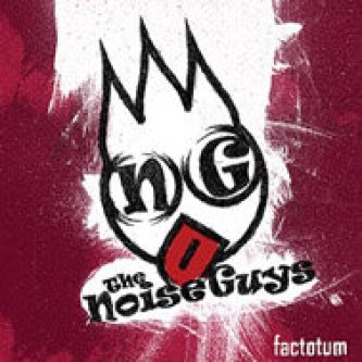 Factotum