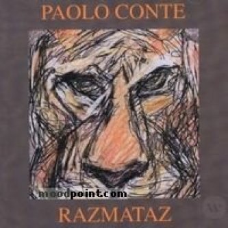 Razmataz