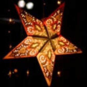 Copertina dell'album Paper Stars EP, di Jack Jaselli