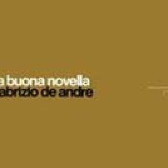 La buona novella