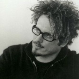 Niccolò Fabi