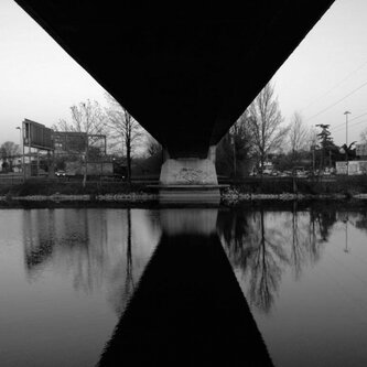 pic
