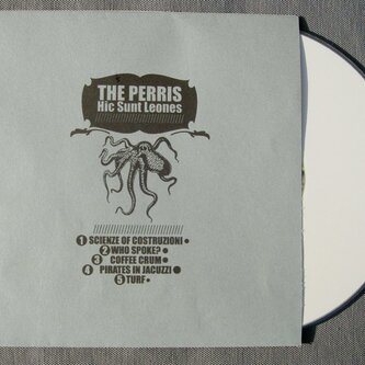 The Perris