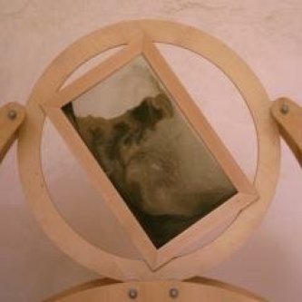 pic