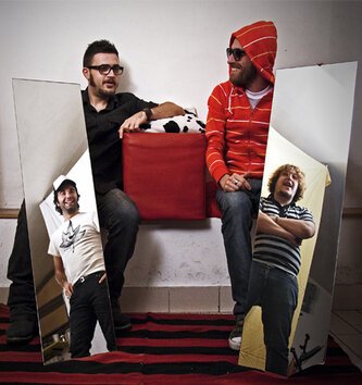 new photo 1
