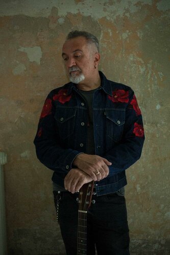 Rigo - 3.jpg