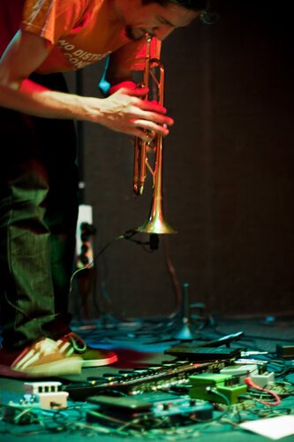 chch_14-25