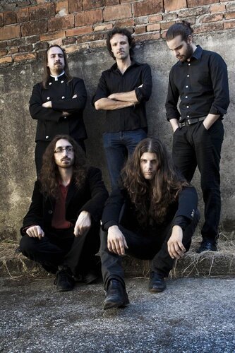 MAIEUTICgruppo-vet