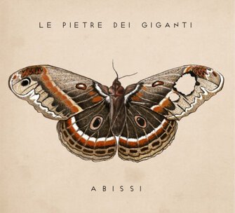 Abissi