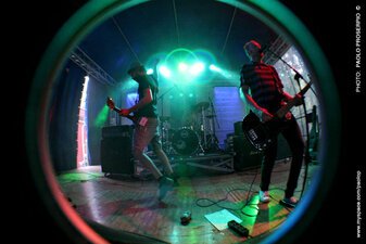 IMG_9622