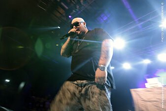 club dogo