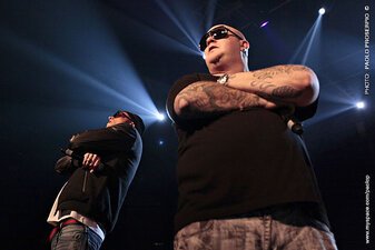 club dogo