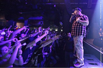 club dogo