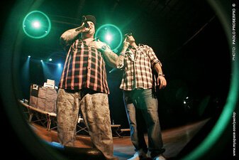 club dogo