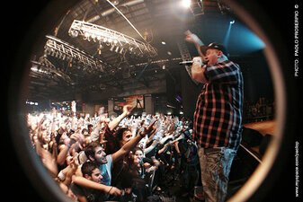 club dogo