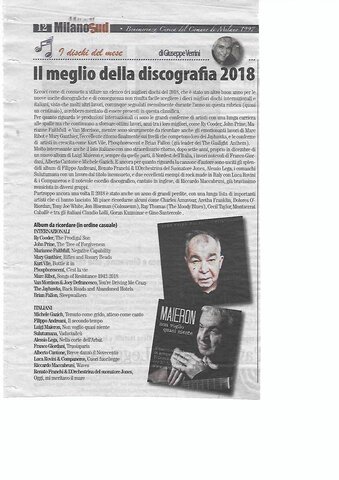MilanoSud_10_DISCHI_ITALIANI_2018.jpg