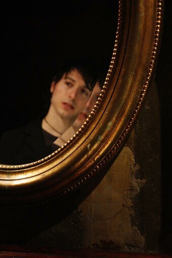 mirrors