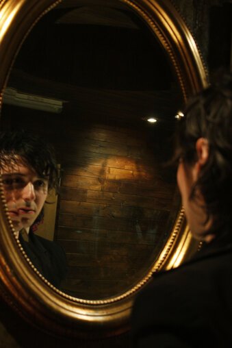 mirrors2