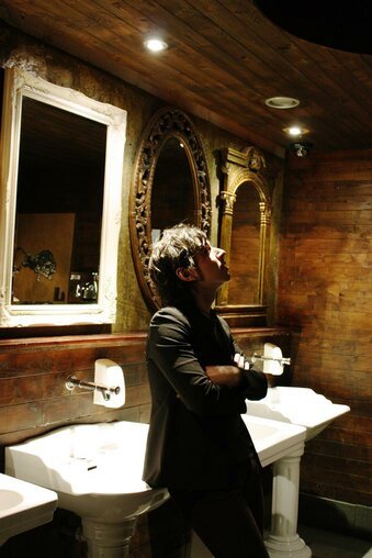 mirrors3
