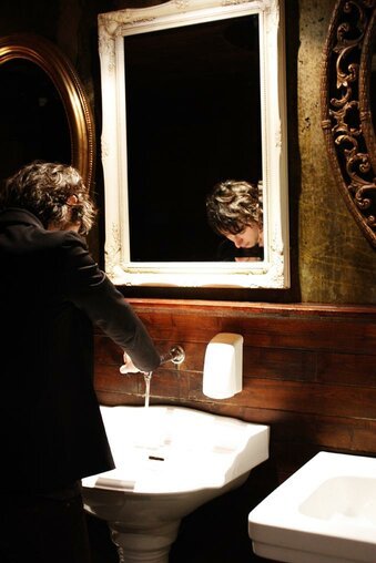 mirrors4