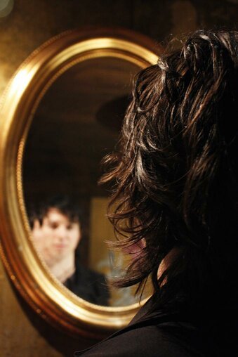 mirrors5