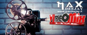 copertina-video-live.jpg