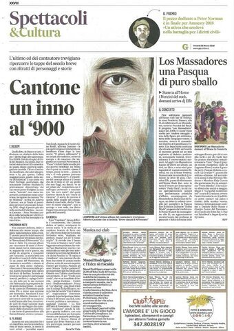 RECENSIONE_GAZZETTINO_recensione_BREVE_DANZO_IL_NOVECENTO.jpg