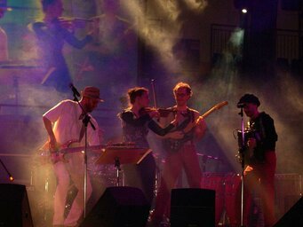 Moranera Palalido