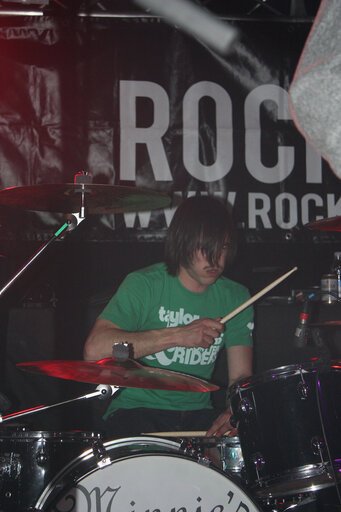 Photo by Giorgia Pelucani