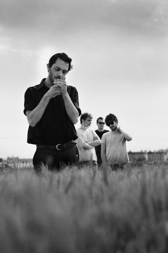 Campanella-UACS46