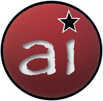 NEW LOGO 2019_1.jpg