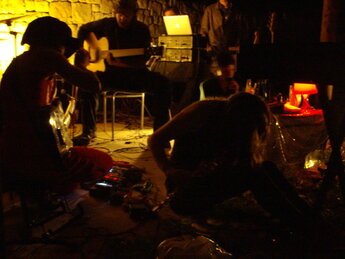 Festa delle Ciliegie_3