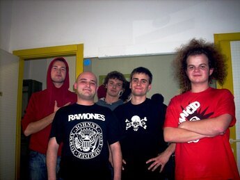 Manovalanza foto1