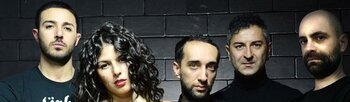 Wormhole-Head-Sito.jpg