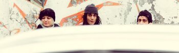 banner.jpg