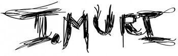 Logo i.muri web PICCOLO.jpg